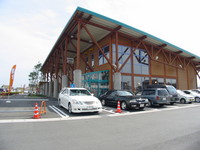 Medium_ダイナム御園店 050